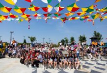 Video priča: Festival igračaka u Ivanić-Gradu