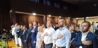 Video priča: Grad Čazma proslavio 930.rođendan