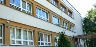 TEHNIČKA ŠKOLA BJELOVAR IDE U OBNOVU ŽUPAN MARUŠIĆ: OVO ĆE BITI NAJMODERNIJA ŠKOLA U BBŽ