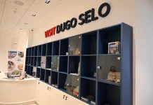 Video priča:U Dugom Selu otvoren Turističko-informativni centar