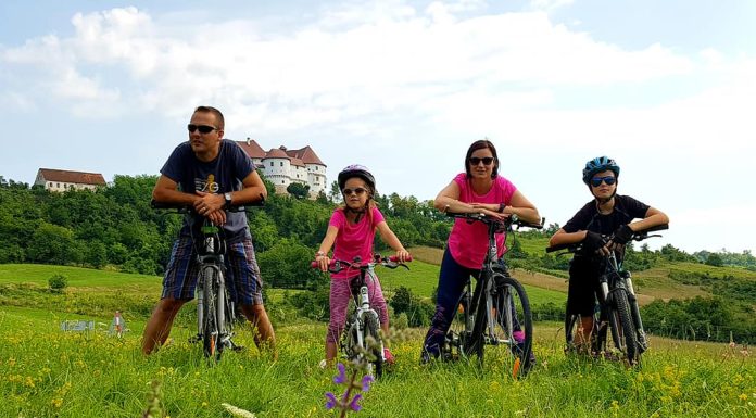 Krapinsko-zagorska županija ponovno bilježi rekordne turističke rezultate