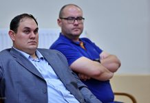 Video priča: U Ivanić-Gradu obilježen Svjetski dan turizma