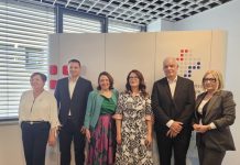 Video priča:Specijalna bolnica Naftalan dobila status „Naftalansko lječilište“