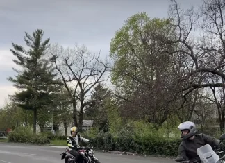 Moto Gymkhana 2025: Velika Gorica i Zagrebačka županija u središtu europske moto scene