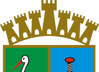 Video priča: Treća sjednica Županijske skupštine Sisačko-moslavačke županije