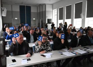 Video priča:Sisačko-moslavačka županija osniva Centar za nove vještine Sisačko-moslavačke županije