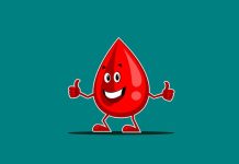 Redovite akcije darivanja krvi u siječnju na području Zagrebačke županije