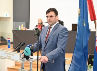 Video priča: ZAVRŠENI KLJUČNI PROJEKTI U POPOVAČI I DONJOJ POSAVINI