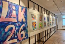 Video priča: Izložba Lik 2026 u Dugom Selu