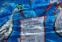 Video priča: U Općini Lekenik održana manifestacija “Dočekajmo rode “