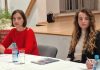 Video priča: Svečana promocija monografije „Putevima breških sjećanja“