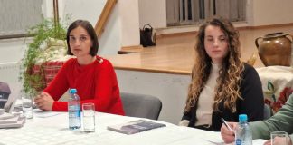 Video priča: Svečana promocija monografije „Putevima breških sjećanja“