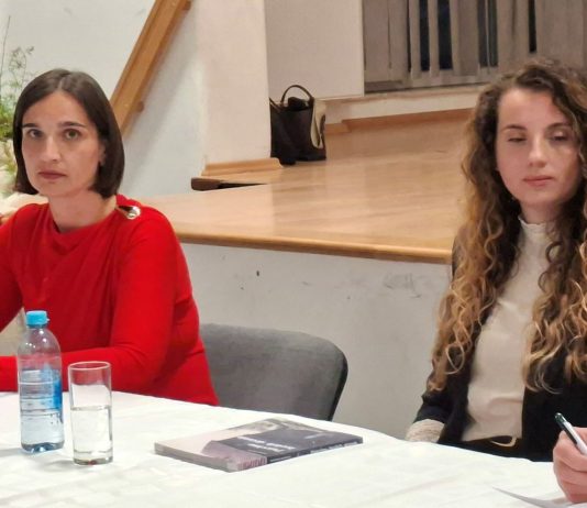 Video priča: Svečana promocija monografije „Putevima breških sjećanja“