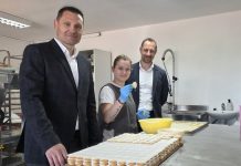 Zagrebačka županija raspisala 1,9 milijuna eura vrijedan natječaj za dodjelu bespovratnih potpora poduzetnicima