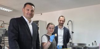 Zagrebačka županija raspisala 1,9 milijuna eura vrijedan natječaj za dodjelu bespovratnih potpora poduzetnicima