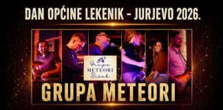 Video priča: Najavljen bogat dvotjedni program povodom Dana Općine Lekenik – „Jurjevo 2026.“