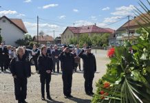 Video priča: Obilježen dan općine Lekenik