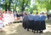 Video priča: Dugo Selo obilježilo Praznik rada u Perivoju grofa Draškovića