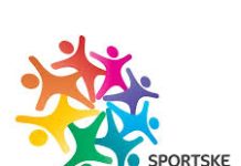 Video priča: Dan Sporta u sklopu 30.-ih Sportskih Igara mladih- Općina Lekenik ( najava )