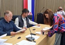 Video priča: Grad Popovača potpisao Ugovore o financiranju udruga za 2026. godinu
