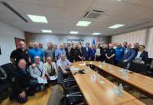 91.400 eura za projekte braniteljskih udruga ( Zagrebačka županija)