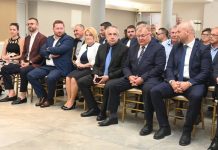 Video priča: Općina Dubrava proslavila svoj Dan