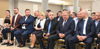 Video priča: Općina Dubrava proslavila svoj Dan