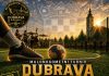 Najava: Malonogometni turnir “Dubrava 2026”