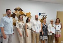 Video priča: Potpisana Prva izmjena Kolektivnog ugovora za zaposlenike Dječjeg vrtića Dubrava