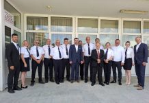 Video priča: Svečanom sjednicom Gradskog vijeća obilježen Dan grada Popovače