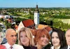 Video priča: Kulturna baština u službi turizma: “Women in Adria” u Kloštar Ivaniću