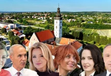 Video priča: Kulturna baština u službi turizma: “Women in Adria” u Kloštar Ivaniću