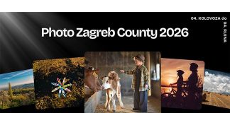 „Photo Zagreb County“ – fotografiraj i osvoji nagradu!