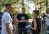 Video priča: Sisak ponovno u znaku filma – stiže 13. Star Film Fest