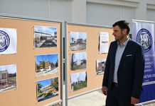 VIDEO PRIČA: NPB POPOVAČA: U OBNOVU VIŠE ZGRADA 8,5 MILIJUNA EURA