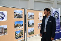VIDEO PRIČA: NPB POPOVAČA: U OBNOVU VIŠE ZGRADA 8,5 MILIJUNA EURA