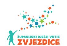 VIDEO PRIČA: ZVJEZDICE SLAVE – PRVI ŽUPANIJSKI VRTIĆ RASTE S NAJMLAĐIMA ( Sisačko-moslavačka županija)